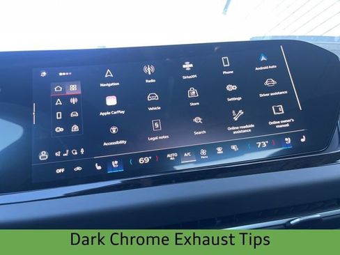 New 2026 Audi A6 Premium Plus image 20