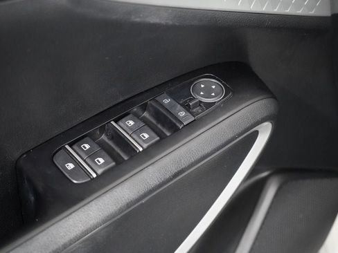 Used 2022 Kia Soul LX w/ Technology Package FWD image 24