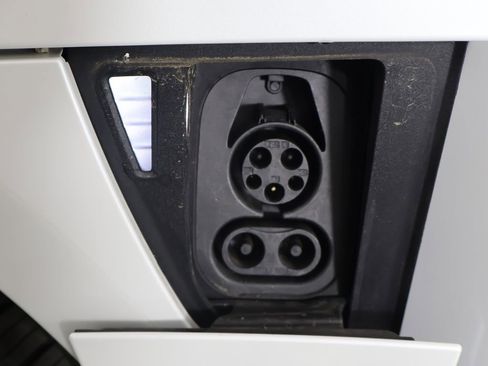 Used 2024 Lucid Air Touring AWD/4WD image 20