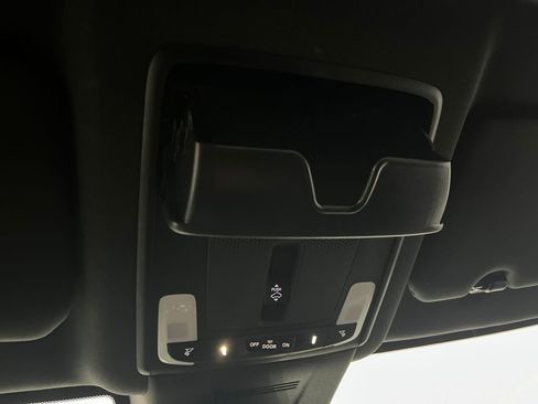 Used 2023 Honda CR-V Sport Touring image 76