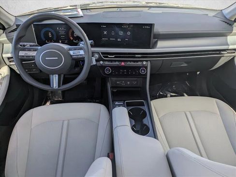 Used 2024 Hyundai Sonata SEL image 15