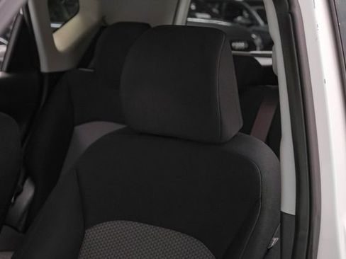 Used 2021 Kia Soul LX image 28