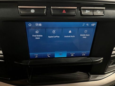 Used 2023 Ford F350 XLT w/ FX4 Off-Road Package image 30