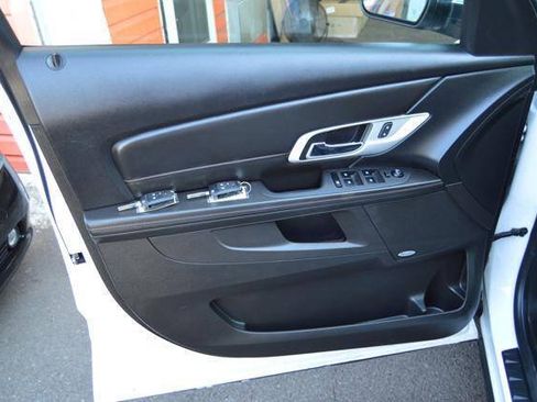 Used 2012 GMC Terrain SLE w/ Convenience Package FWD image 30