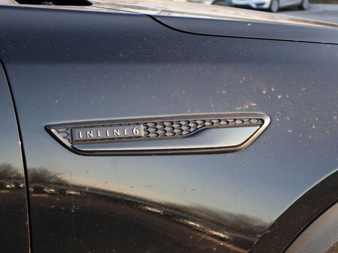 New 2026 MAZDA CX-70 3.3 Turbo w/ Premium Package image 9