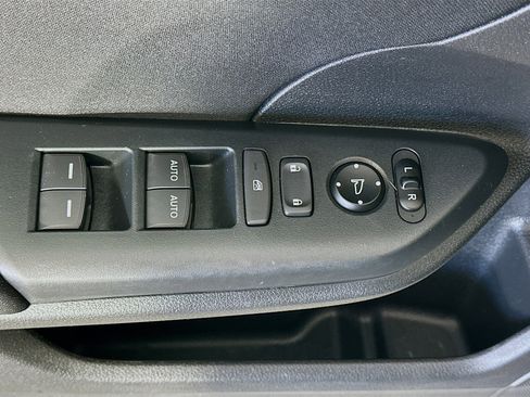 Used 2016 Honda Civic EX image 15