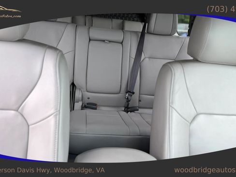 Used 2013 Honda Pilot EX-L image 17