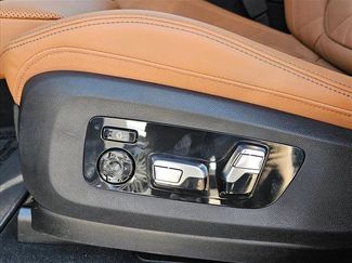 New 2026 BMW X5 M60i video 4