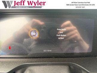 Used 2023 Jeep Grand Cherokee L Laredo w/ Luxury Tech Group I AWD/4WD video 1