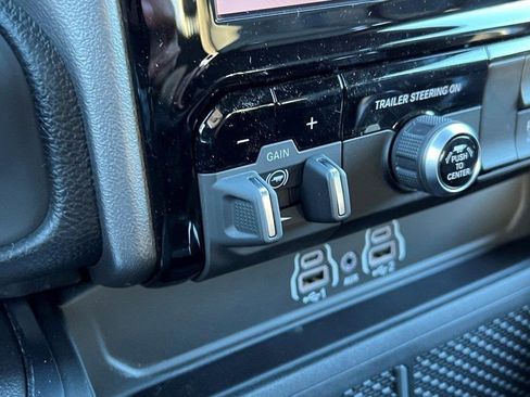 New 2026 RAM 1500 Big Horn image 31