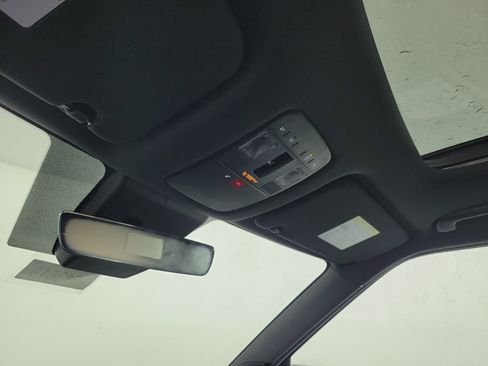 New 2026 Hyundai Palisade XRT Pro image 19