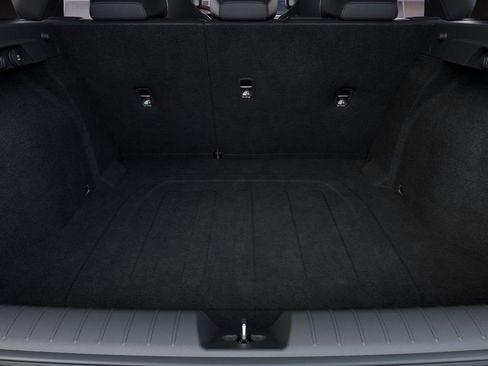 New 2026 Kia K4 GT-Line image 20