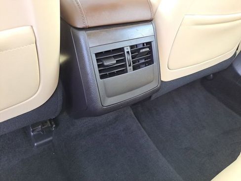 Used 2017 Toyota Avalon XLE Premium w/ Protection Package image 7