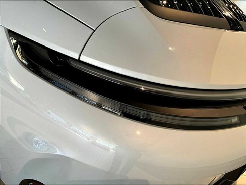 New 2026 Porsche 911 Carrera T image 28