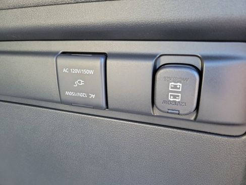 New 2026 MAZDA CX-90 3.3 Turbo w/ Premium Plus Pkg image 12