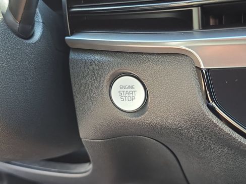 New 2026 Kia Sorento EX FWD image 28