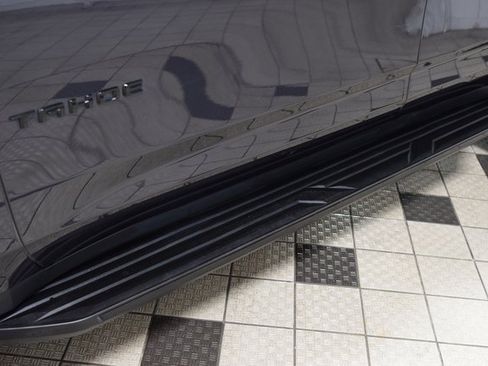 Used 2023 Chevrolet Tahoe RST image 26