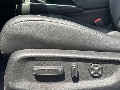 Used 2022 Honda Accord Sport Special Edition image 14