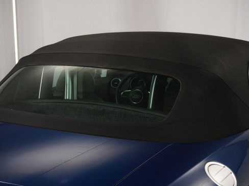 Used 2011 Audi TT 2.0T Prestige AWD/4WD image 19
