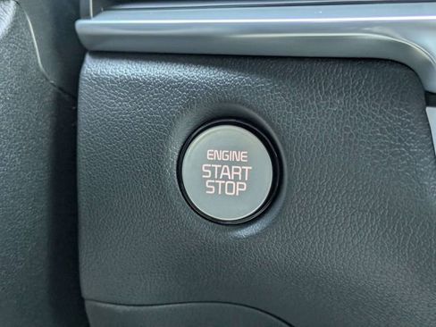 New 2026 Kia Sorento SX Prestige AWD/4WD image 35