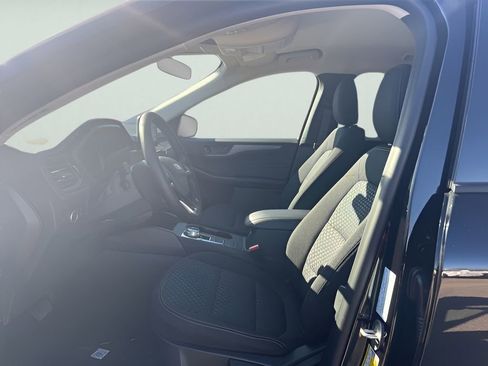 New 2026 Ford Escape Active w/ Cold Weather Package AWD/4WD image 20