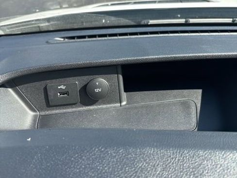 New 2025 Ford Transit 250 Low Roof AWD image 35