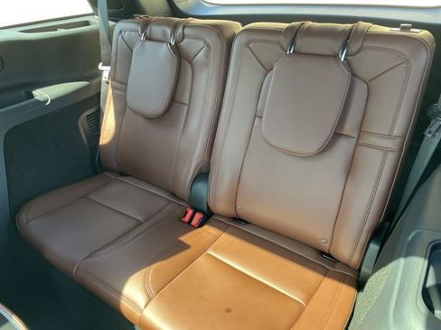 New 2026 Lincoln Aviator Reserve image 20