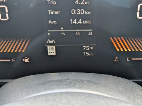 New 2026 Kia K5 GT-Line image 29