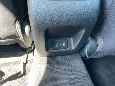 Used 2025 Hyundai Sonata SEL image 24