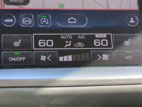 Used 2021 Subaru Outback Onyx Edition XT w/ Popular Package #2 image 24