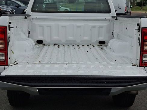 Used 2020 Ford Ranger XL w/ Equipment Group 101A Mid RWD image 28