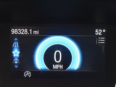 Used 2022 Ford Transit Connect XL w/ Trailer Tow Package image 23