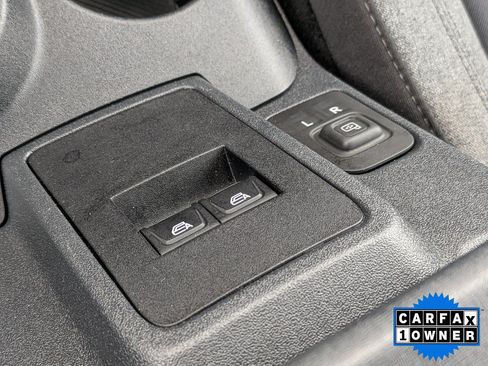 Used 2022 Ford Bronco 2-Door AWD/4WD image 23