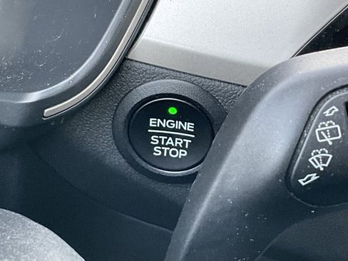 Used 2022 Ford Escape SE w/ Cold Weather Package image 7