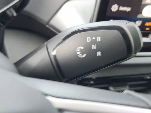 New 2026 Volkswagen ID.4 Pro image 19