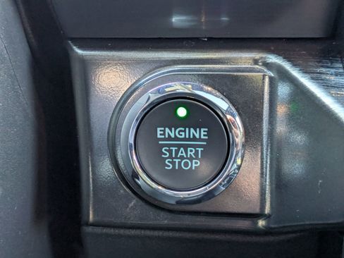 Certified 2023 Ford F150 Lariat w/ Equipment Group 502A High image 25