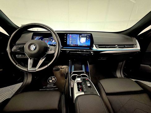 Certified 2023 BMW X1 xDrive28i w/ Convenience Package image 14