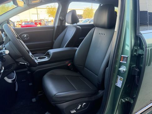 New 2026 Hyundai Ioniq 9 SEL image 24