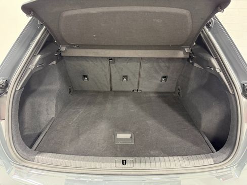 Used 2020 Audi Q3 2.0T Premium w/ Convenience Package image 47