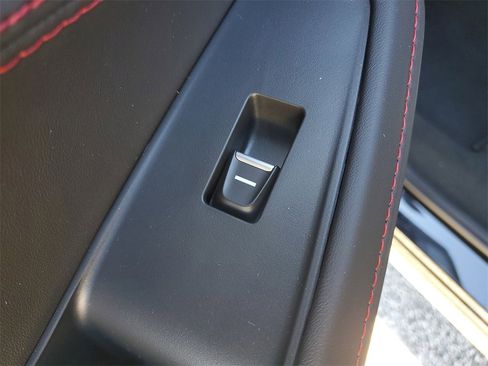 New 2026 Acura MDX A-Spec image 19