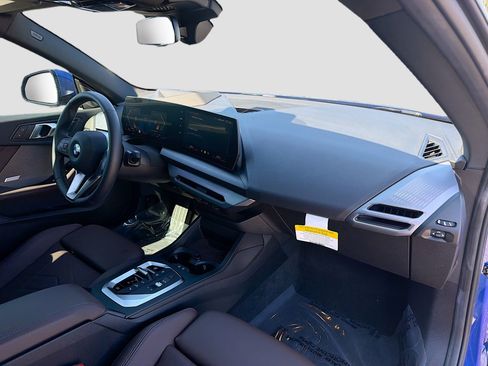 New 2026 BMW 228i w/ Technology Package image 15