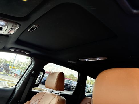 Used 2024 Kia Telluride SX X-Line image 21