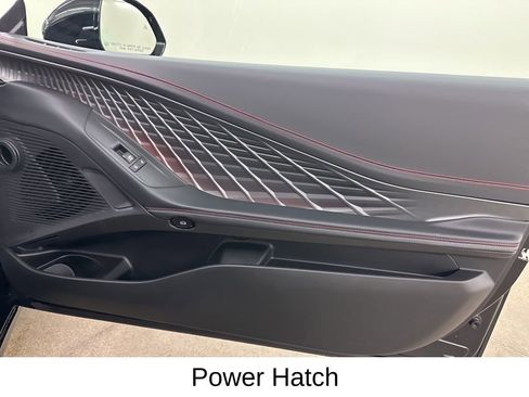 New 2026 Dodge Charger R/T image 17