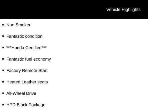 Certified 2023 Honda Ridgeline RTL image 8