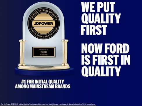 New 2025 Ford Bronco Big Bend w/ Black Diamond Package AWD/4WD image 2