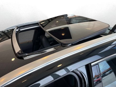 New 2026 Lexus UX 300h AWD image 31