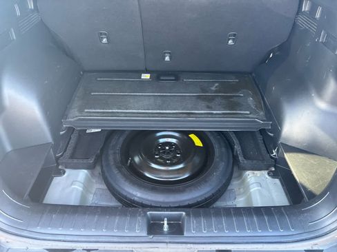 Used 2024 Hyundai Tucson SEL image 45