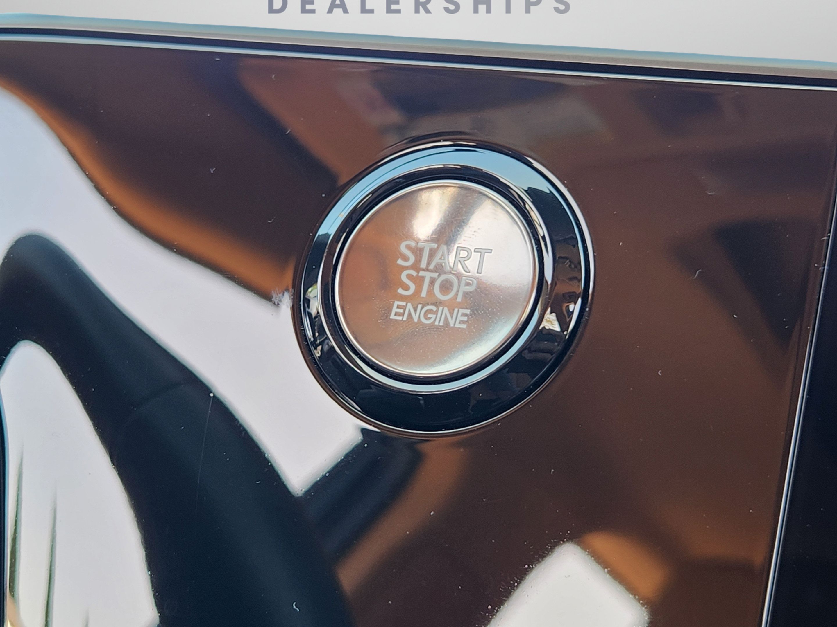 Used 2026 Lexus NX 350 AWD w/ Accessory Package (Z1) image 41