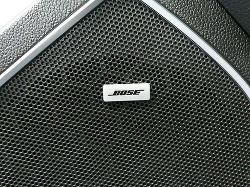 Used 2016 Buick Verano Sport Touring w/ Experience Buick Package image 21