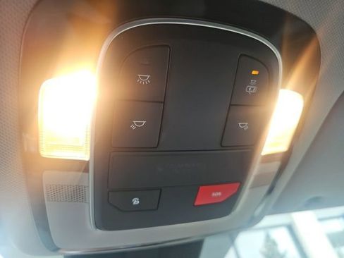 Certified 2023 Hyundai Santa Fe SEL AWD/4WD image 32